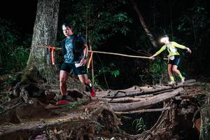 BIB: 
                            <button type="button" onclick="openModal(27389587)" class="btn btn-primary btn-sm float-right btn-popup" data-toggle="modal" data-target=".modal-high-quality">
                        <i class="fas fa-shopping-cart"></i> Add to Cart
                    </button>
                                            <button type="button" onclick="isThisMe(27389587, true)" class="btn btn-success btn-sm float-right btn-popup btn-isme hidden" data-toggle="tooltip" data-placement="bottom" title="นี่คือรูปของคุณใช่ไหม คลิกที่นี่เพื่อเอาเข้าอัลบั้ม">
                        <i class="fas fa-plus"></i> Add to album
                    </button>
                    <button type="button" onclick="isThisMe(27389587, false)" class="btn btn-warning btn-sm float-right btn-popup btn-isnotme hidden">
                        <i class="fas fa-ban"></i> Remove from album
                    </button>